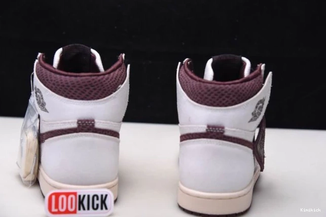Jordan Maniere High DO7097- 1 803 A Air Ma Popular OG x 0621